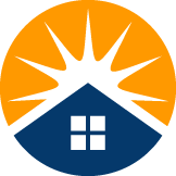 Chandler Sunrooms